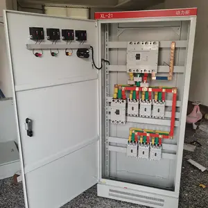 ��ѹ������Դ������������ʱһ�������䶨��