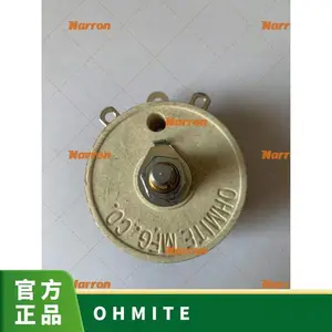 RA-T2X-51E ɢ����, ����, ��·��, ��ɫ�������� OHMITE