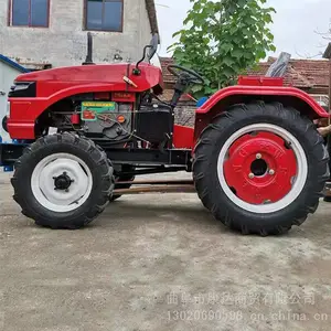 32��������������504����������������