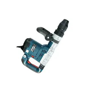 �����⻤�װ�Ƥ���綯���ƹܰ�����MS2000�ɵ�ʽ�ܿ����м��Ƥ��