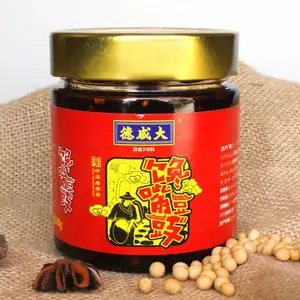 �����ز����춹��380g��ͥװ���춹�����·������潴���㽴���ɽ�