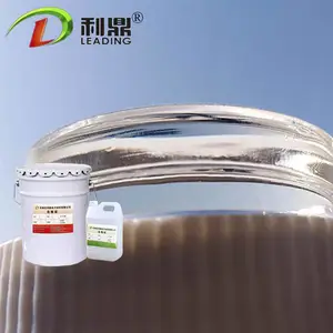 ���� ͸��������֬AB�� 2:1����ƾ߷�ˮ�ܷ⽺ ��������