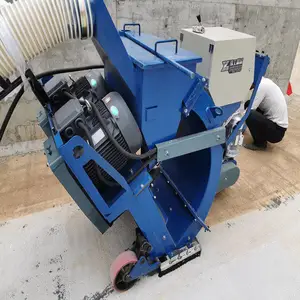 �ֶ�·������� �๦�ܵ��泵����ë�� �ƶ�ʽ�ְ����������