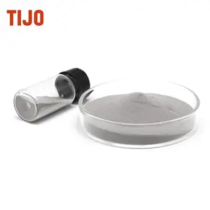TIJO FeCrAl合金粉末铁铬铝合金粉 热喷涂粉末陶瓷涂层