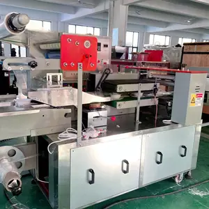 ��̨����һ���Բ;߰�װ�� �;����ŷ���װ�豸