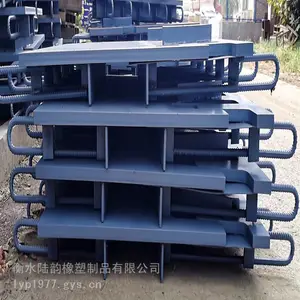 E�Ͷ���ʽ����·��������_½�� ������װ�� ��������