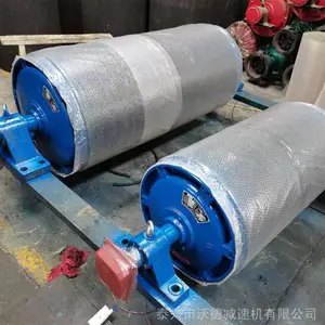 �綯��Ͳ YDT����ʽ�綯��Ͳ ���ù�Ͳ �ܷ��Ժ�