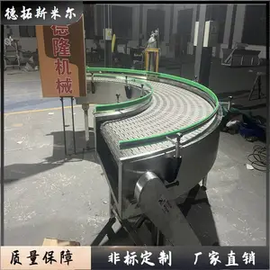 �߲�ˮ�����ʹ���ϴ�ˮ���ɳ������ת���304����ְ������ͻ�