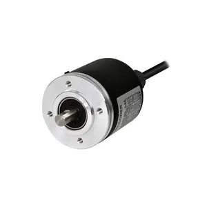 �������˹EPM50S8-1013-B-S-24 ?50mm(����)��Ȧ��ת������
