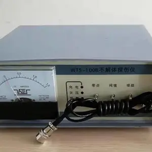 ����������̽���� �ͺ�WTS-100B��ţ�D358331