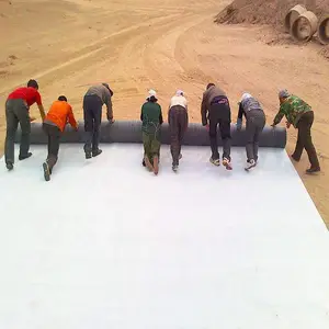 �Ĵ���������ˮ̺ �˹�����������ˮ̺ ����������ˮ̺