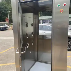 ������ ������ ���ݴ� ��Ч������ ���׾����豸��������