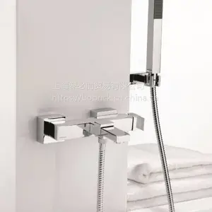 RubinetterieMarianiˮ��ͷ���Armoniaϵ��ԡ��������̨���Ʒ