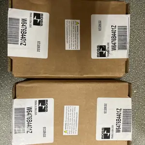 ��Ӧ����ROSS ���� W6476B4401Z