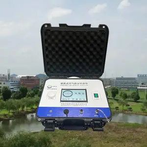�������ͱ�Яʽ�����������߼���� ���������������������