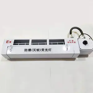���ʽ�������õ� ��ҩ������ҽҩ��ҵ�ó������