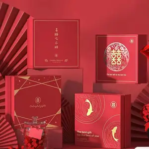 ������Ʒ��װ�䣬ϲ����Ʒ��װ�������Ʒ��װ��������Ʒ�а�װ��