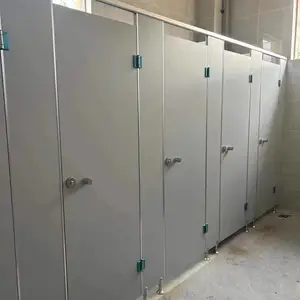 ���ݻ����ƶ����� ������������ϰ���������ߴ�
