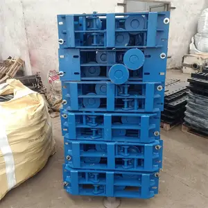 ���ø�ѹ������ �ʳ������� ��������� ��������