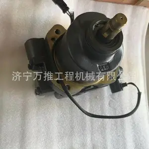 ������D65EX-15  ���� 708-7L-00070