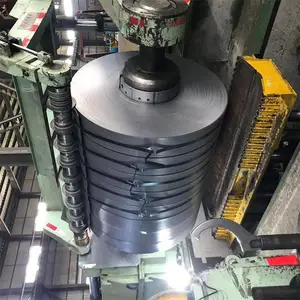 �����ø�ǿ��CR260/450DP�������ְ���1.2������590dp 780dp����