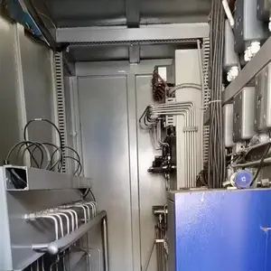 ��糧 ˮ����ѹװ��ȡ���� ����ŵ������Ӧ