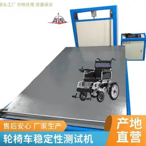 �㽭���γ�˫��ƣ���������Ӧ����