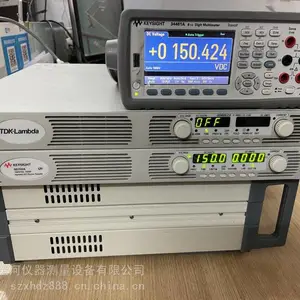 ���ۡ���γPSM-3004 PSM-6003���ɱ������ֱ����Դ