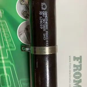 Danotherm �ƶ����� GRV 30/265 1K0��ŵɭķ ԭװ