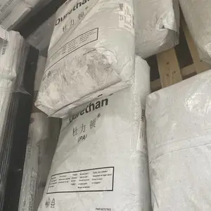 共聚物PA6 BKV130CS 抗冲击性增强 注塑成型