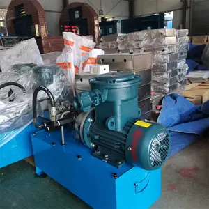ú���������ű���װ�� ���°�ȫ�����г���������