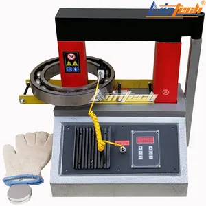 ZNEϵ��ZNE-5.0��м�����ZNE-3.6�ھ�30-160mm�����¶ȿ���