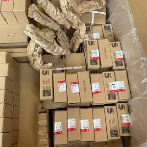 4999490油杯 用于 重 庆 康明斯K19-M船用发动机4999492喷油器油嘴