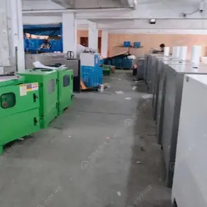 �㶫������������ϵͳ