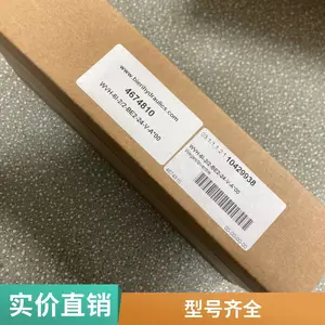 bieri Bieri BIERI ���š�Һѹ������ ��ʿ���� ԭװ��Ʒ ��
