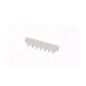Molex1729531402,Ī��172953-1402�������������