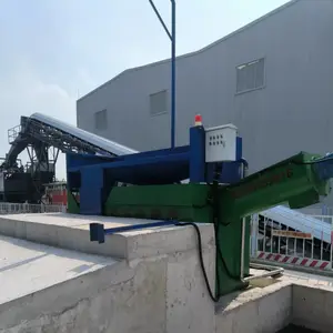 ����ɰʯ����� ɳʯ�����豸���� ��Ч��ɳʯ�����