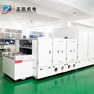 ���ҹ�Ӧ���ѿ�����˻�¯ZKCO-12-2���ܺ���������¯�����߶���