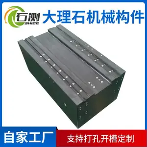 ���޼�������ǯ��ƽ̨ ����ǯ��ƽ̨ ��������ƽ̨����̨����