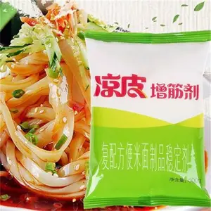 ʳƷ������������������� ʳ�������� �ȶ���-