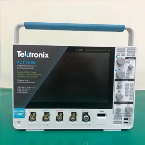 �ٷ�Tektronix��̩�ˡ��¿�MDO32�����ʾ����-2ͨ����1G����