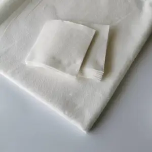 ��������ˮձ ����ˮëձ ��������ˮ����� ��������ˮ�ٸ���