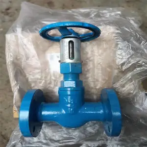 �����з������� EDRV-16C DN40 ��̬�綯ƽ�ⷧ EDRV-16C ��̬ƽ��綯���ڷ�