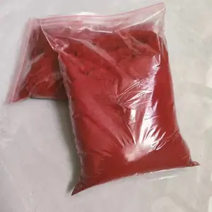 汽车内饰修复植绒牛皮粉反绒毛皮革修复植绒牛皮粉
