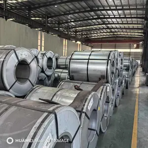 武钢18RK080厚度0.18mm取向硅钢