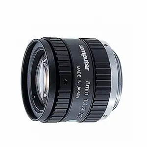 �ձ�COMPUTAR������ͷM5018-MP������� רҵ��ѧ����