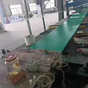 ������ȼ�����ֲ�ʽ�ż� ��Ե*** ���·���***
