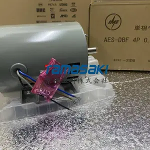 �ձ�KRK��ԭ���� ��Ũ��ͭ���Ӽ����CUD-3P-45��֧��LQFL-45