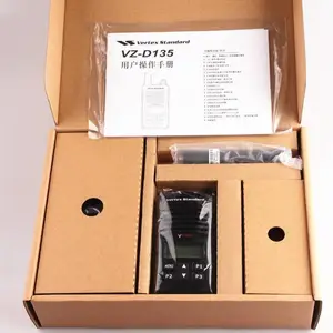 Ħ������VZ-D131��ģ���öԽ���/��̩��˹ VZ-D135������̨����