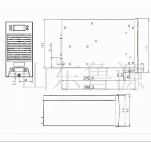 ֱ������Դģ��RBO22010T���ģ���Ƶ������ȫ���ֻ�